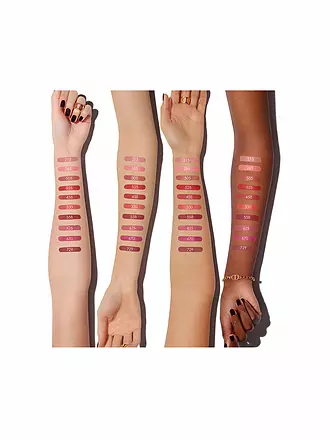 DIOR | Lippenstift - Rouge Dior Forever Lipstick (265 Hope) | 